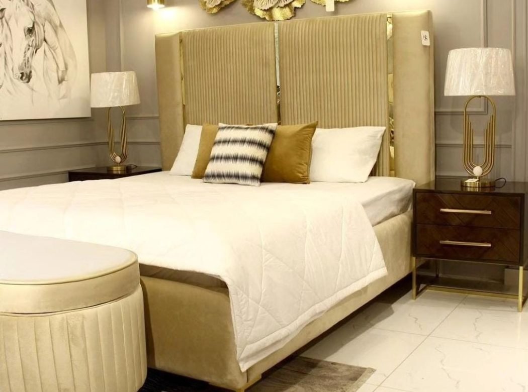 WhatsApp Image 2025-05-14 at 11.04.23_394d8291